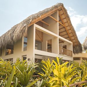 Hotel Aimarawa